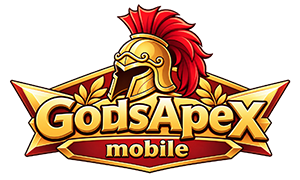 GodsApex