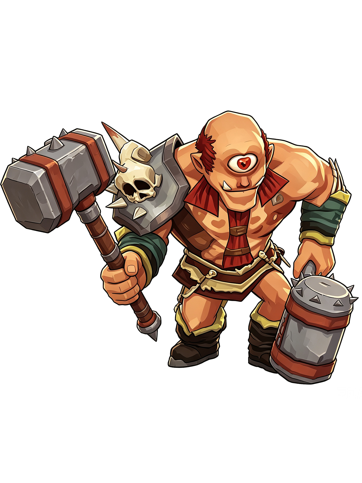 Cyclops
