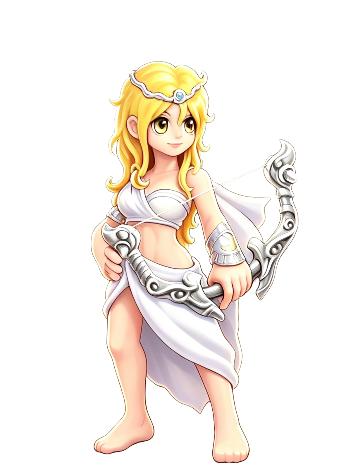 Artemis