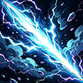 Thunder Strike