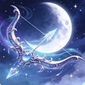 Moon Bow