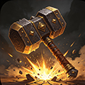Great Hammer