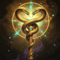 Caduceus