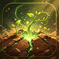 Earth Revival