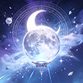 Moonlight Power