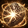 Aegis