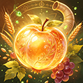 Fruit of Plenty