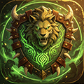 Beast Guardian