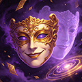 Divine Trick