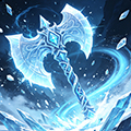 Winter Wrath