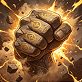 Giant Power
